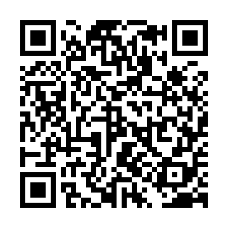 QR code for TQG958