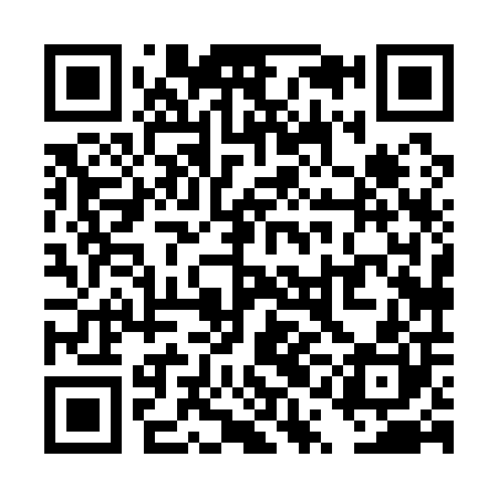 QR code for TQH100