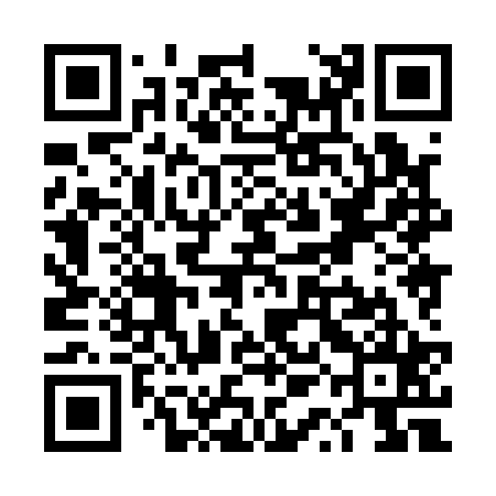 QR code for TQH125