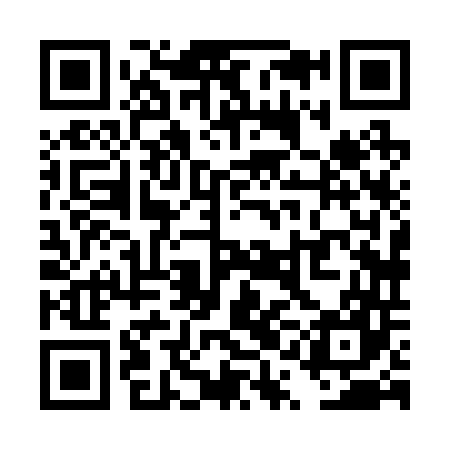 QR code for TQH247