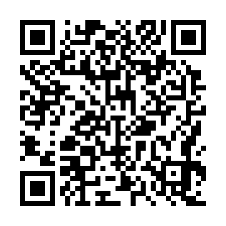 QR code for TQH373