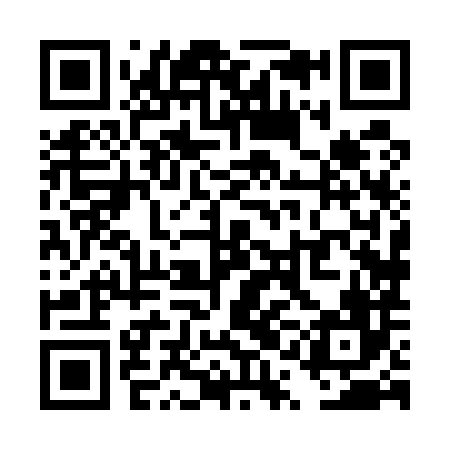 QR code for TQH586