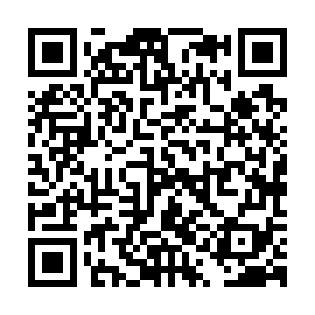 QR code for TQH779