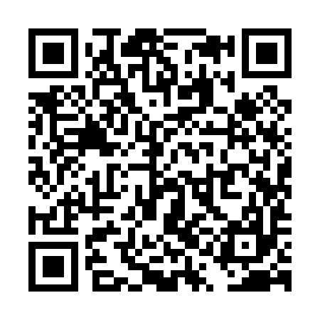 QR code for TQI097