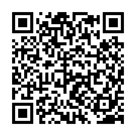 QR code for TQI210