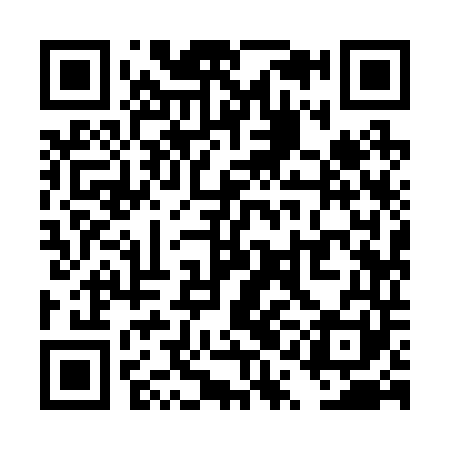 QR code for TQI241