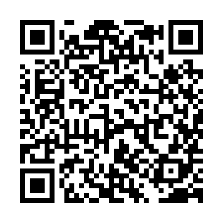 QR code for TQI288
