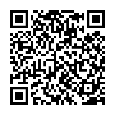 QR code for TQI411