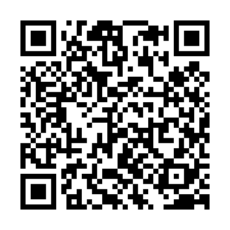 QR code for TQI428