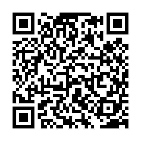 QR code for TQI458