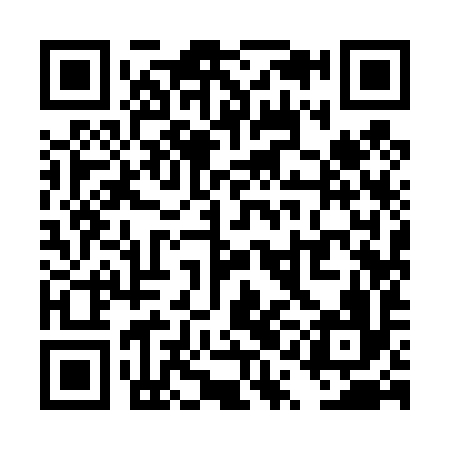 QR code for TQI496