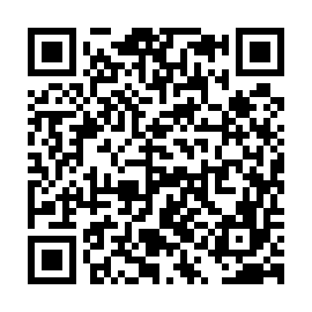 QR code for TQI556