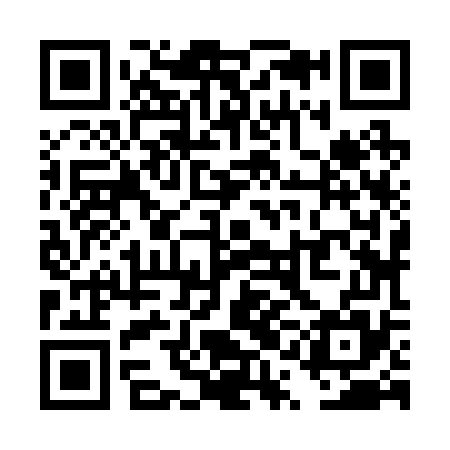 QR code for TQJ275