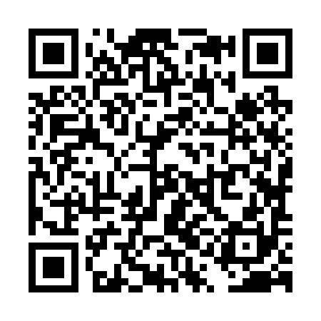 QR code for TQJ290