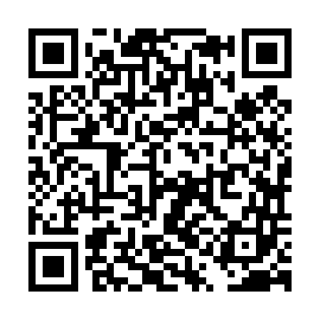 QR code for TQJ443