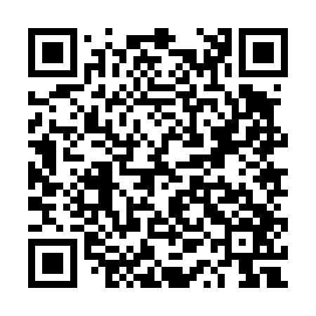 QR code for TQJ446
