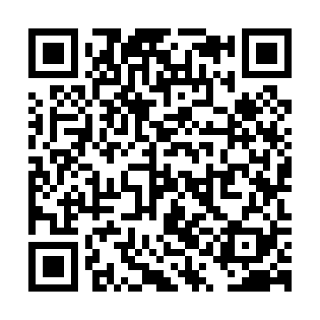 QR code for TQK029