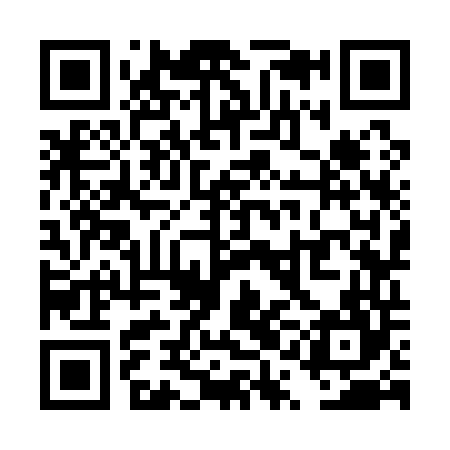 QR code for TQK144