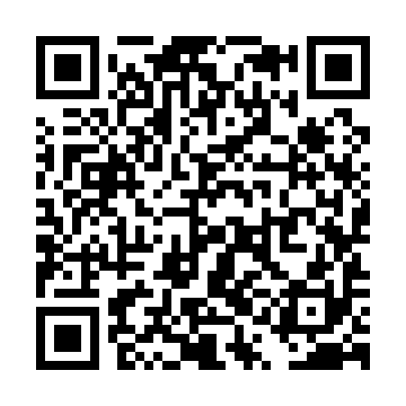 QR code for TQK190