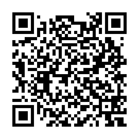 QR code for TQK398