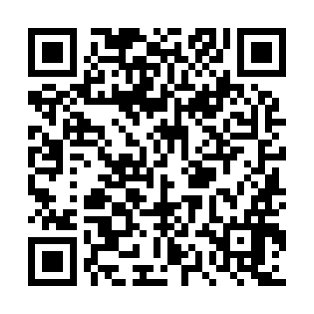 QR code for TQK996