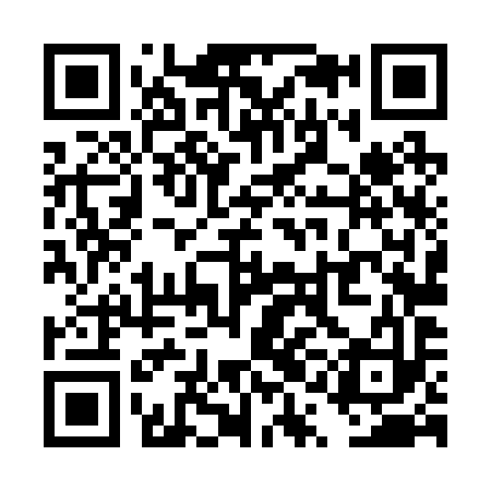 QR code for TQL293