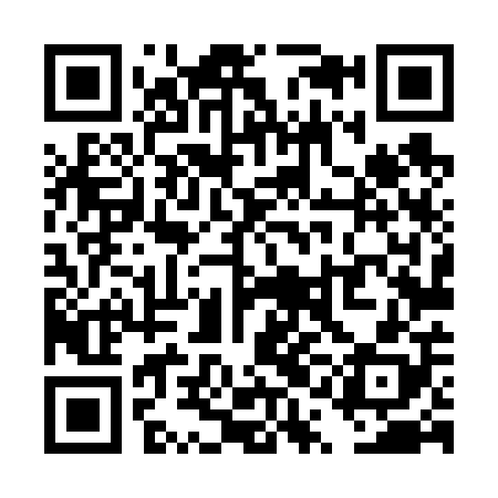 QR code for TQL608