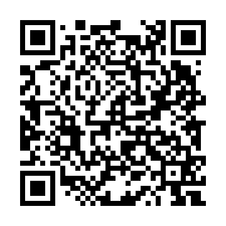 QR code for TQL661