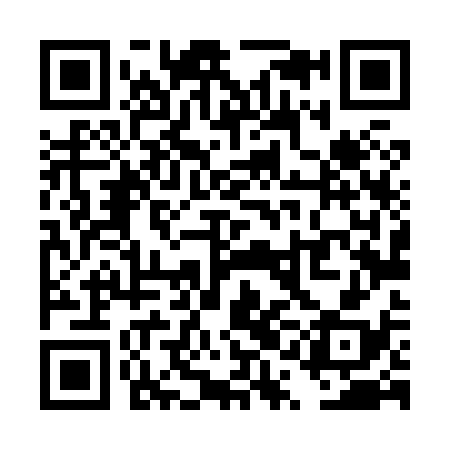 QR code for TQL838