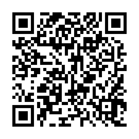 QR code for TQL846