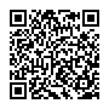 QR code for TQL914