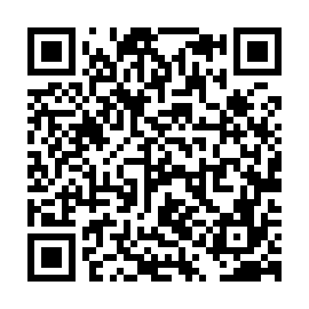 QR code for TQL976