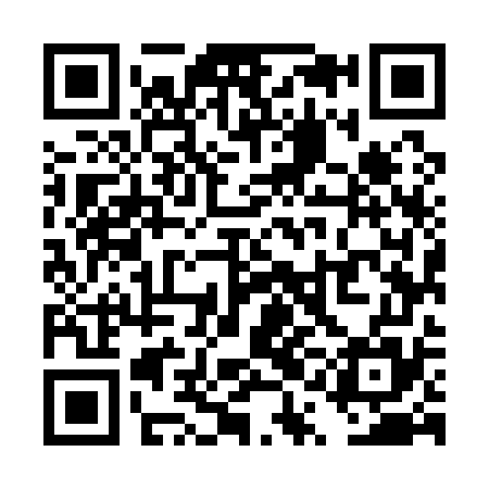 QR code for TQM175
