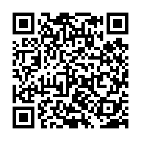 QR code for TQM679