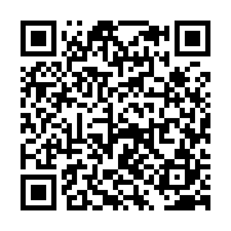 QR code for TQM922