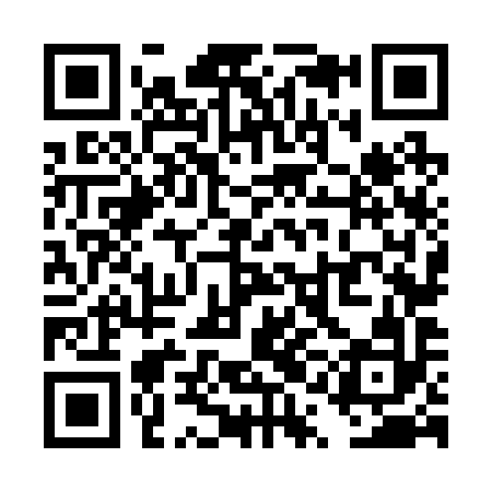 QR code for TQN292