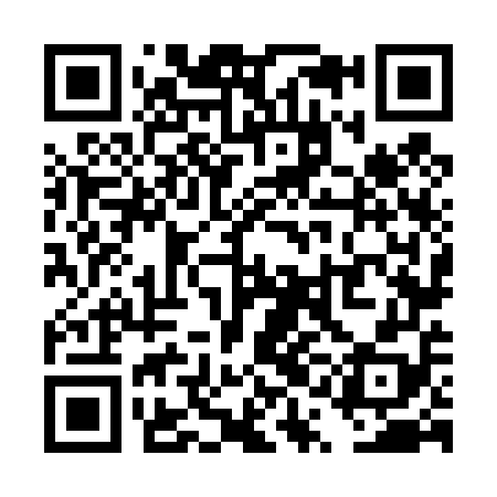 QR code for TQN458