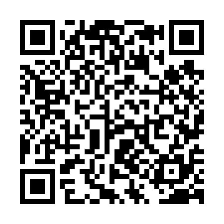 QR code for TQN615