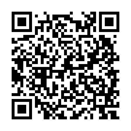 QR code for TQN685