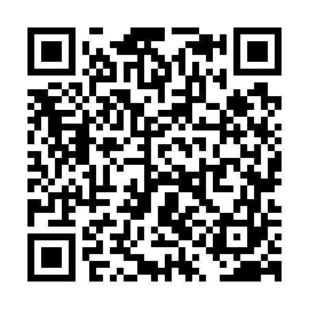 QR code for TQN763