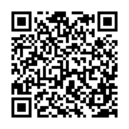 QR code for TQN886