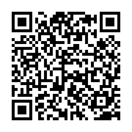 QR code for TQO055