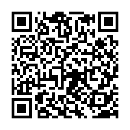QR code for TQO378