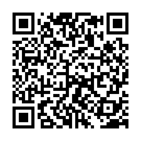 QR code for TQO379