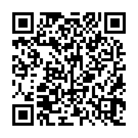 QR code for TQO962