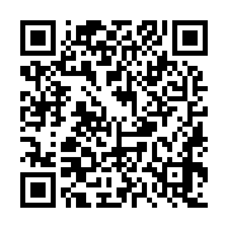 QR code for TQO978