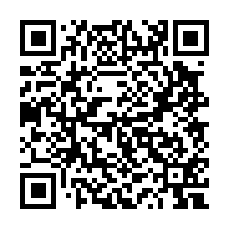 QR code for TQP011