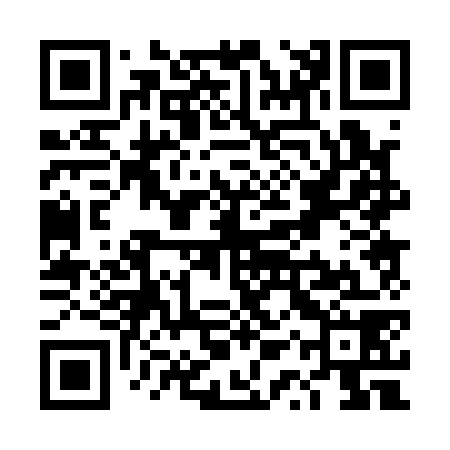QR code for TQP178