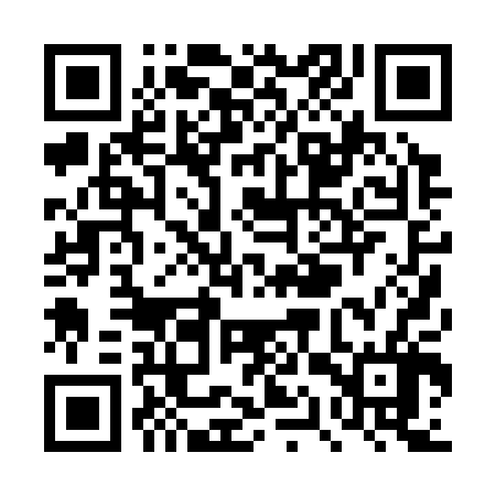 QR code for TQP306