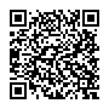 QR code for TQP543